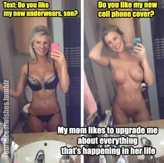 Mother son sexting - Webcam Milfs MOTHERLESS.COM ™