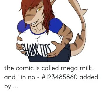 🇲 🇽 25+ Best Memes About Mega Milk Comic Mega Milk Comic Mem