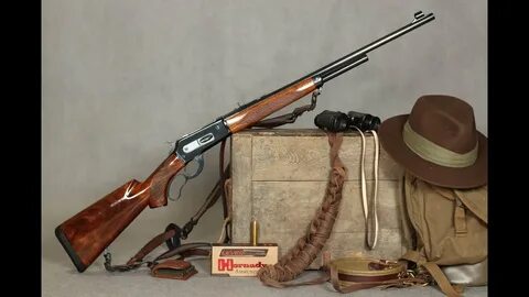 Pedersoli 1886/71 lever action meets Hornady LEVERevolution 