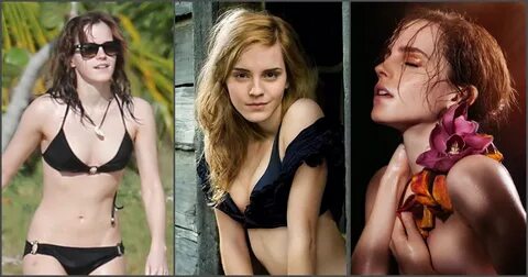 Pensif Serpent Entreprise hermione granger bikini Brûler Tou