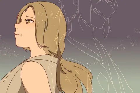 Tsunade, Fanart page 6 - Zerochan Anime Image Board