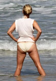 Reese Witherspoon bikini MOTHERLESS.COM ™