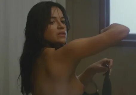 Michelle Rodriguez - Hairy - Free xxx selfie, Sex selfie, Po