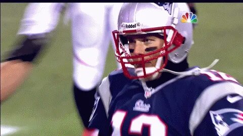 Sad Tom Brady GIF Gfycat