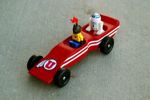 Free Pinewood Derby Car Designs Elegant Raising Rascals the 