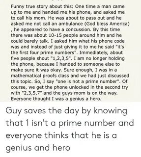 2 All Prime Numbers Are Odd a Mathematical Conjecture That H