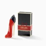Купить духи Carolina Herrera Very Good Girl - женская парфюм