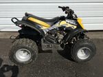 Understand and buy 2 stroke 4 wheeler for sale cheap online