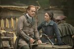 Outlander season 5 What happened? Will there be another seas