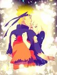 Sakura Hug Naruto to war/NaruSaku Shippuden LoVe! Personagen
