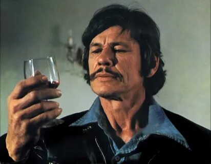 Charles Bronson Photo Gallery Related Keywords & Suggestions
