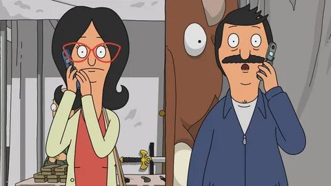 Watch Bob's Burgers - Season 11 HD free TV Show The Best Mov