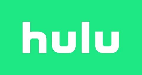 Hulu’s "Into the Dark: Culture Shock" Cast, Plot, and Detail