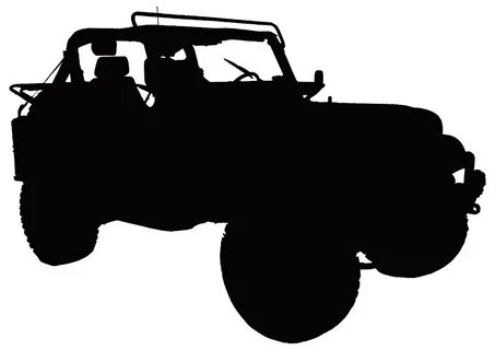 Free SVG Mandala Jeep Svg For Silhouette 5760+ Best Free SVG