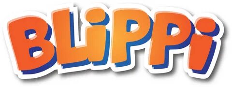 Blippi Tunes SVG Blippi Clip Art Blippi Blippi Tunes Blippi 