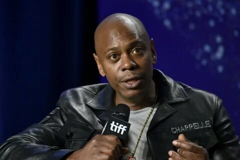 #chappelle Full hd wallpapers download - BjCxZd.com