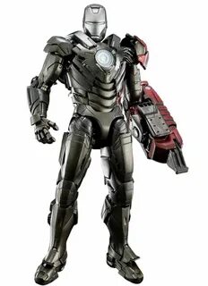 Ironman Mark 29 Marvel iron man, Iron man, Iron man armor