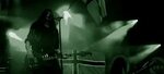 Free download Peter Steele by banpaia 600x272 for your Deskt