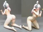 PVC Figuren Nude mod von Shhangri-La - 288/1129 - Hentai Ima