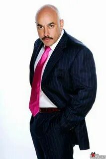 Pack de lupillo rivera