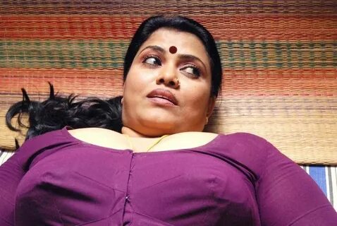 pullukattu muthamma movie still Actresses, Actress photos, I