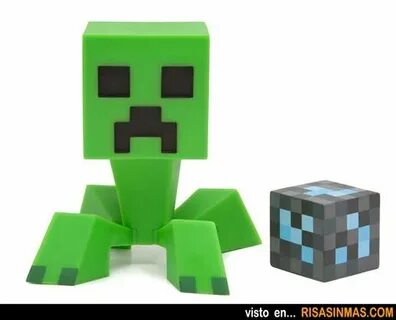 16 Minecraft 🎮 🎮 ideas minecraft, minecraft party, minecraft