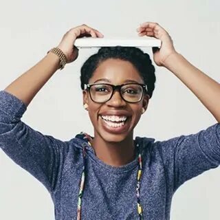 Diona Reasonover Contact Info Find Influencer Numbers, Addre