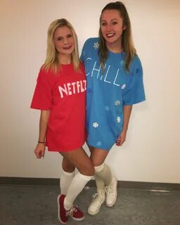 Netflix And Chill Jersey - ZENETFLIX