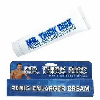 Sex Shop Peru on Twitter: "Crema Para agrandar engrosar el P