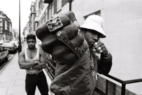 Gangsta Rap Wallpaper (59+ images)