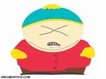 Eric Cartman Wallpapers posted by Michelle Tremblay