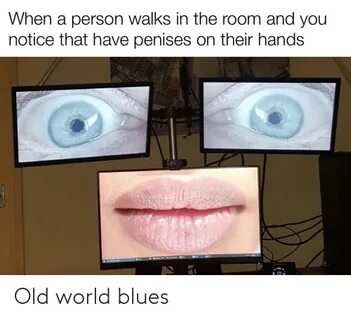 🦅 25+ Best Memes About Old World Blues Old World Blues Memes