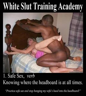 Wankerson.com : Interracial Sex - 933943 Picture Gallery