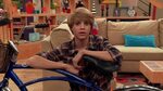 Picture of Jace Norman in Henry Danger - jace-norman-1435177