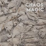 The Jump, a song by Chaos Magic, Josh Charney on Spotify
