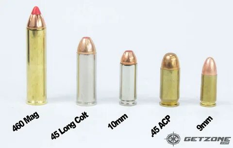44 Magnum Vs 45 Long Colt Youtube