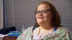Ready for Life Changes My 600-lb Life - YouTube