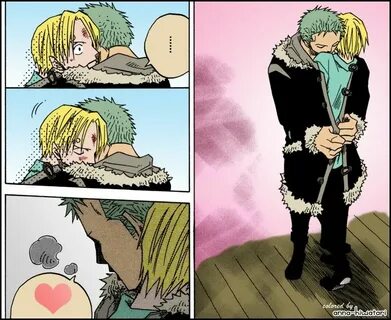 This is so cute!! Manga anime one piece, One piece drawing, 