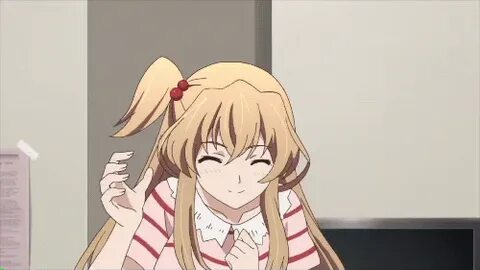 や っ た-.｜ GIF 画 像 ま と め ｜ GIFMAGAZINE