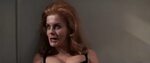 GREAT PERFORMANCES: ANN-MARGRET IN CARNAL KNOWLEDGE (1971) -