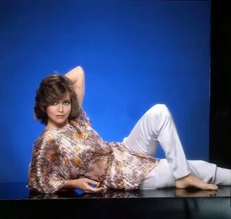 Sally Field Pictures. Hotness Rating = 8.39/10