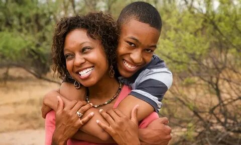 Single Mom Blogs Mom photo shoots, Mother son photography, M