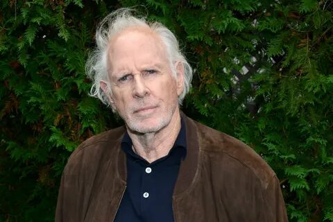 Pictures of Bruce Dern - Pictures Of Celebrities