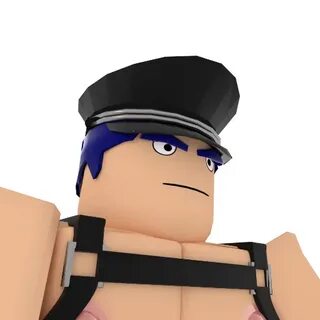 Roblox Porn At Robloxrr34 Twitter