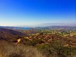 File:Long-Canyon-Trail-Simi-Valley-with-Calleguas-Municipal-