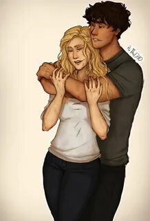 the 100 fanart Tumblr The 100, The 100 show, Bellarke