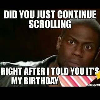 The Best Ideas for Funny Memes Birthday - Best Collections E