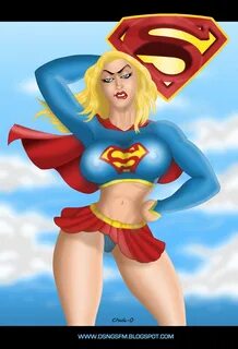 Supergirl Tit Fuck Sex Pictures Pass