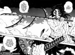 Demon Slayer - Ch.171 - Chapter 171 - Demon Slayer Manga Onl