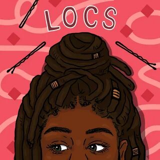 From box braids to edges: a glossary of black hair terms Daz